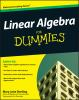 Linear_algebra_for_dummies