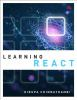 Learning_React