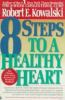 8_steps_to_a_healthy_heart