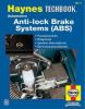 The_Haynes_automotive_anti-lock_brake_system_manual