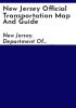 New_Jersey_official_transportation_map_and_guide