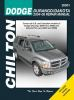 Chilton_s_Dodge_Durango_Dakota_2004-06_repair_manual