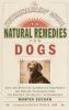 The_veterinarians__guide_to_natural_remedies_for_dogs