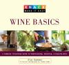 Knack_wine_basics