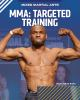 MMA__targeted_training