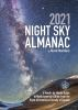 2021_night_sky_almanac