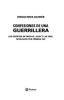 Confesiones_de_una_guerrillera