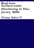 Real-time_surface-water_monitoring_in_New_Jersey__2003