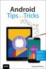 Android_tips_and_tricks