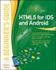 HTML5_for_iOS_and_Android