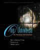One_universe