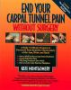 End_your_carpal_tunnel_pain_without_surgery