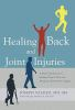 Healing_back_and_joint_injuries