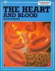 The_heart_and_blood