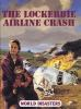 The_Lockerbie_airline_crash