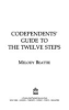 Codependents__guide_to_the_twelve_steps