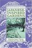 Japanese-inspired_gardens