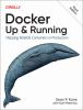 Docker_up___running