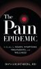 The_pain_epidemic