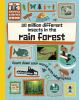30_million_different_insects_in_the_rain_forest