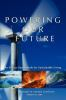 Powering_our_future