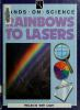 Rainbows_to_lasers