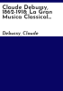 Claude_Debussy__1862-1918