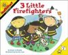 3_little_firefighters