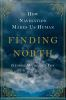 Finding_north