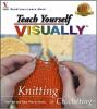 Teach_yourself_visually_knitting___crocheting
