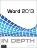 Word_2013_in_depth