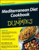Mediterranean_diet_cookbook_for_dummies