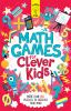 Math_games_for_clever_kids