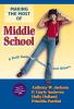 Making_the_most_of_middle_school