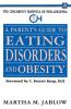 A_parent_s_guide_to_eating_disorders_and_obesity