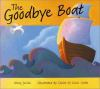 The_goodbye_boat