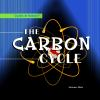 The_carbon_cycle