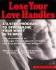 Lose_your_love_handles