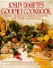The_Joslin_Diabetes_gourmet_cookbook