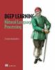 Deep_learning_for_natural_language_processing