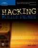 Hacking_mobile_phones