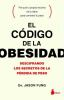El_co__digo_de_la_obesidad