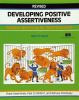 Developing_positive_assertiveness