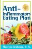 Anti-inflammatory_eating_plan__AIEP_