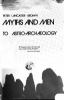 Megaliths__myths__and_men