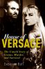House_of_Versace