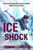 Ice_shock