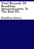 Vital_records_of_Brookline__Massachusetts