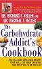 The_carbohydrate_addict_s_cookbook