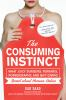 The_consuming_instinct